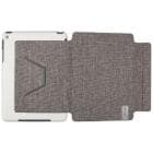 Symmetry Series Folio For iPad Air 2