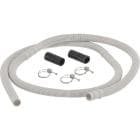 Drain Hose Extension Kit