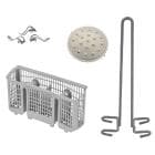 Dishwasher Accessory Kit