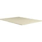 Twin XL Bunkie Board - Tan