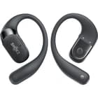 OpenFit 2 TWS Black Earbuds