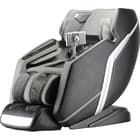 4D Zero Gravity Massage Chair