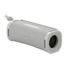 Wireless Portable Speaker-White