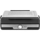 14" Electric Indoor Grill