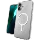 Luxe Snap for iPhone 16 Plus - C