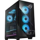 ROG G700 1TB 16GB RAM Gaming Desktop
