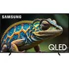 55" Q60D 4K Smart TV