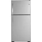 19.2 CuFt Top-Mount Refrigerator