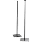 OmniJewel Floor Stands - Black