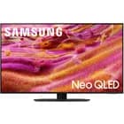 98” Neo QLED 4K QN90F TV
