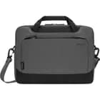 14” Cypress Slim Case - Light Gray