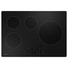 30" Built-In Induction Cooktop