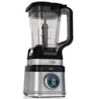 Detect Power Blender Pro