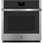 27" Smart Built-In Single Wall Oven