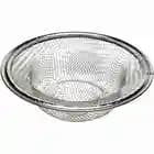 Mesh Sink Strainer