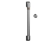 Microwave Accessory Kit