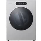 9.0 Cu. Ft. Gas Dryer/ Built-In Intell.