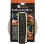 Griddle Burger Smasher Press
