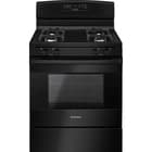 5.1 Freestanding Gas Range