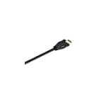 10-ft Full 1080p HD HDMI Cable