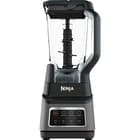 72Oz 3-Speed Countertop Blender