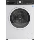 2.2 CuFt Front Load Washer