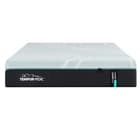 TEMPUR-ProAdapt® Twin Pro Mattress
