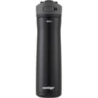 Ashland SS Water Bottle, Licorice