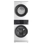 4.4CFTW/8.0DR/7CYC/ESTAR/Tower