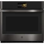30" Smart Single Wall Oven