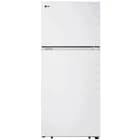 18 Cu. Ft. Top Freezer Ref.