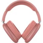 High Performance Headphones - RG