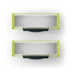 OneBlade Replacement Blade