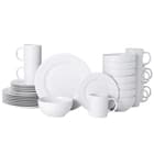 32-Piece Winston Dinnerware Set