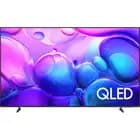 55" Q6F Series Smart TV