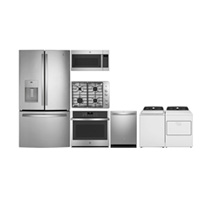 Shop All Appliances