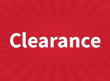 Clearance