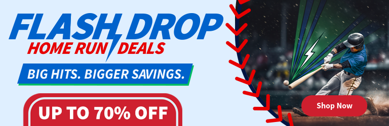 Home Run Deals and Shop Now