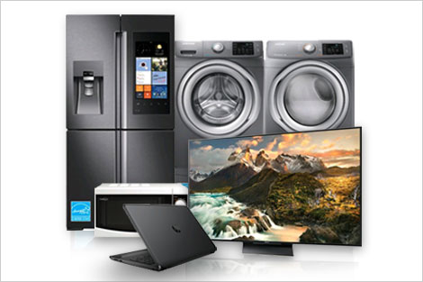 No one beat us on price. 110% Low Price Guarantee