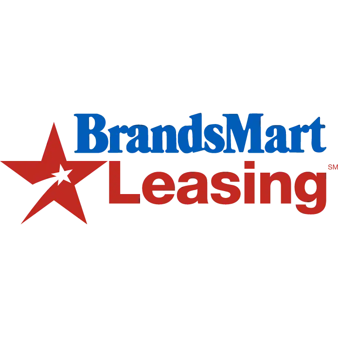 BrandsMart Leasing