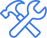 No interest if Paid in full With 24 Months